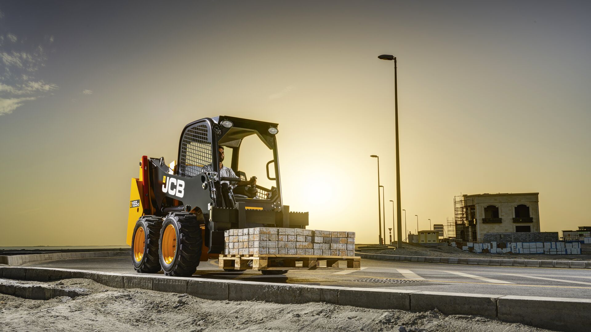 HA_SSL_155HD_2 (3:2)