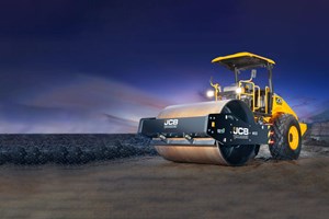 
JCB_compactors_VM117_2880_1619_3