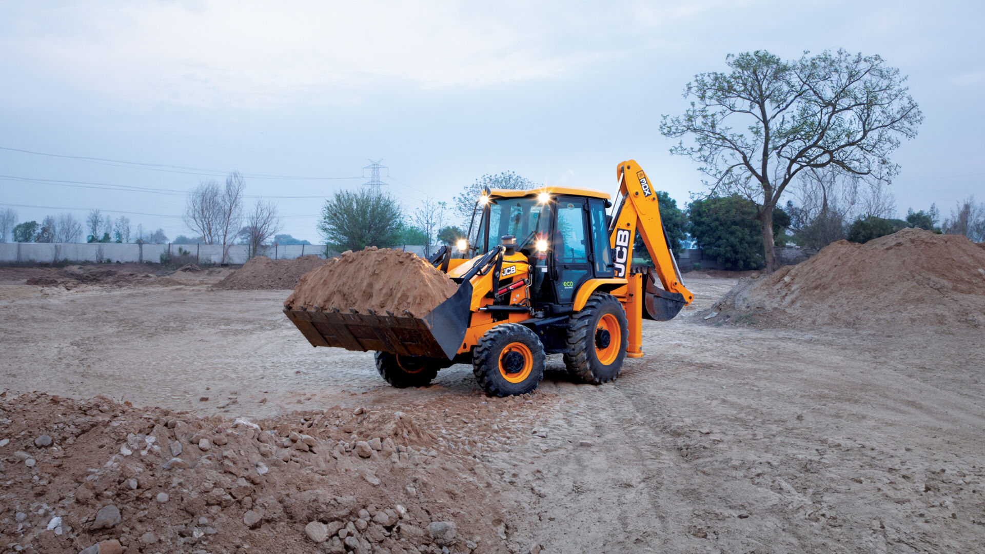 Kenya Banners & Images