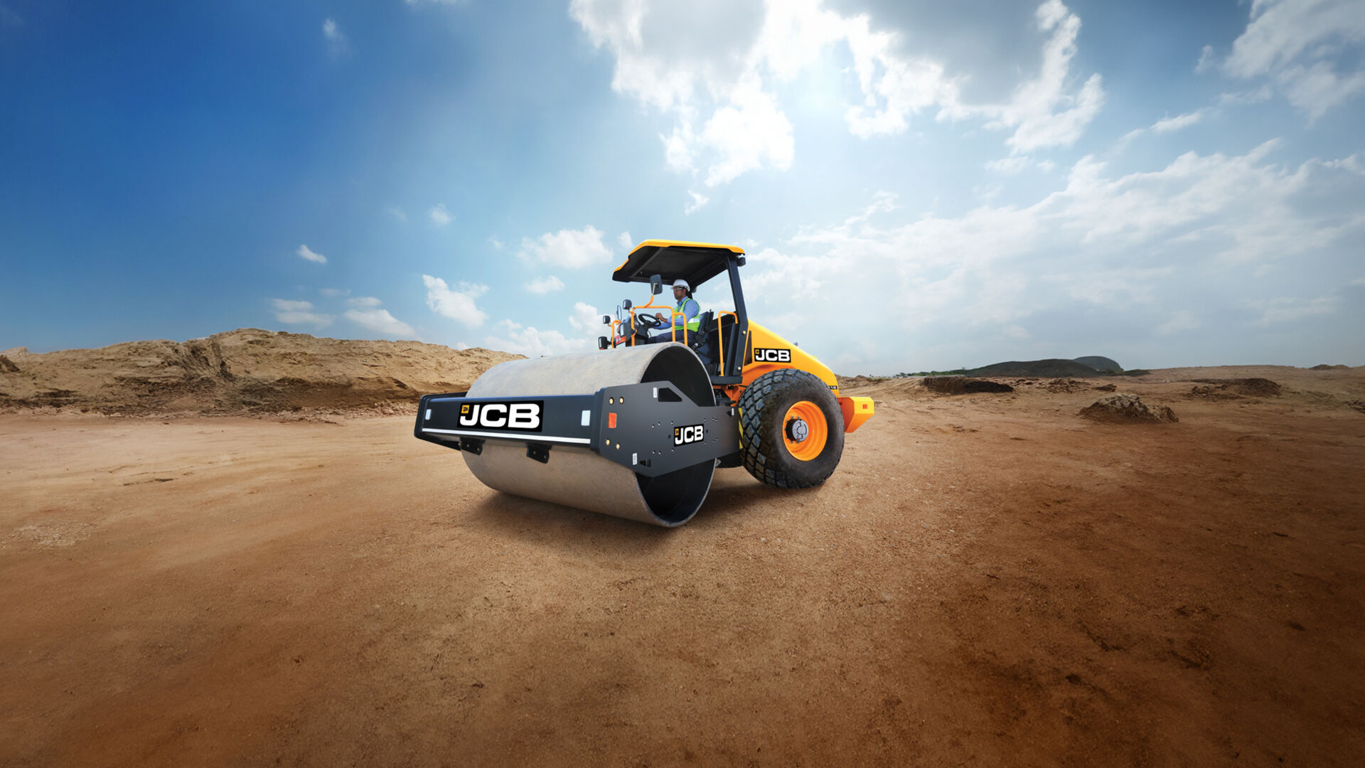 Kenya Banner & Images